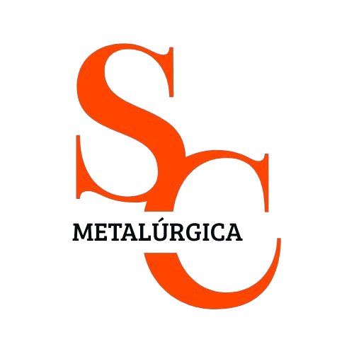 SC METALÚRGICA